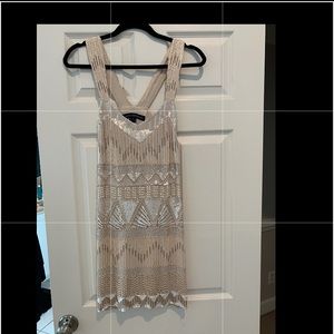 Cocktail dress French connection